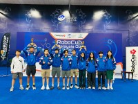 6582 20250825112615 RoboCup Malaysia Open 20251