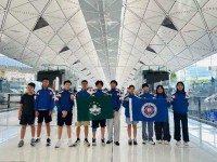 6582 20250825112615 RoboCup Malaysia Open 20252