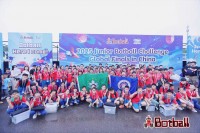 6603 20250828170303 2025 Junior Botball 1