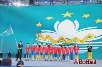 6603 20250828170303 2025 Junior Botball 2
