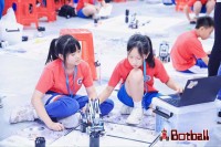 6603 20250828170303 2025 Junior Botball 3
