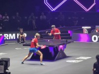 6647 20250926140517 WTT2