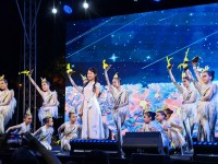 6648 20250926140816 2