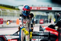 6649 20250926141027 F41