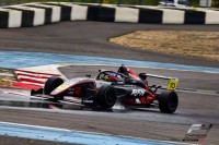 6649 20250926141028 F42