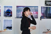 6649 20250926141028 F43