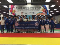 665 20160509211641 40ff97e6 5f4b 4c6c a5c1 9f8b82a326ed