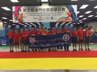 665 20160509211643 5fd9c325 f5b7 493d b7dc 2e94ebf6a6aa