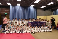 665 20160509211720 128ad5b9 a900 460d 8049 63b55adb4ad2