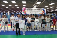 665 20160509211722 ef2af4a3 1697 4ba9 abd8 9555d5d6eb7d