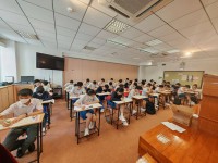 6662 20251110135940 SMC 1