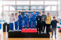 6668 20251215083718 58904527313624540390040897618456911561492834n