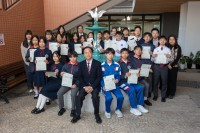 6683 20260110141245 IELTS1