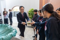 6683 20260110141245 IELTS3