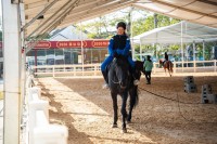 6685 20260110141937 4