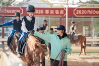 6685 20260110141937 5