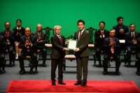 6697 20260207232525 62424103315422325942014443598230265469850551n