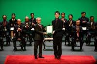 6697 20260207232529 62445942615422326408681061855653571127061640n