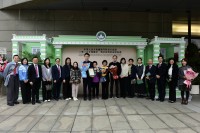 6697 20260207232553 6247084001542242224200481603822822077583127n