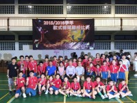 670 20160516090912 132175491355987421084776661302078025805511o