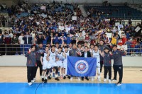 6701 20260226181823 63415636115555642395349462784655110335132656n