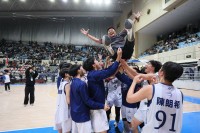 6701 20260226181823 63418748415555641762016199023274597480145293n