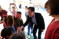 6702 20260226182340 3