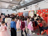 6702 20260226182340 4