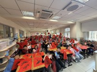 6702 20260226182340 5