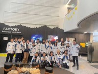 6704 20260226183108 1