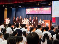 671 20160516091112 13177546992430717518069559007526466130541n