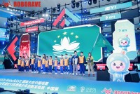 6710 20260303174058 RoboRAVE2