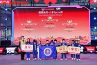 6710 20260303174058 RoboRAVE3