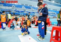 6710 20260303174058 RoboRAVE5