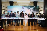 6716 20260308114846 3