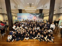 6716 20260308114846 4