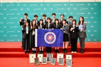 6720 20260314152631 65011390115768584907388548014684942354809368n