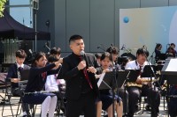 6723 20260314161041 4