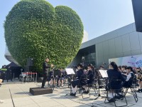 6723 20260314161042 6