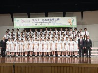 6726 20260413133830 67078760116047618846151818449700690483272630n