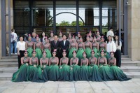 6730 20260429181626 68379368516175583033355397623142551690934171n