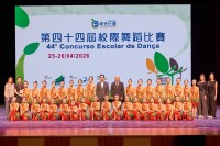 6732 20260430115908 68055938916175452566701779187043872755601385n