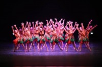 6732 20260430115908 680732977161754594000344274452672432811514n