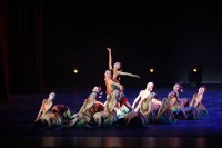 6732 20260430115908 68125241416175456400034726805502325008661190n