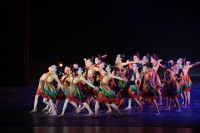 6732 20260430115908 68137853816175455500034811269102402622462374n