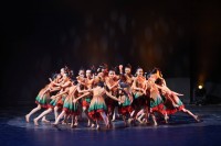 6732 20260430115909 68185057216175454366701596426818941578826376n