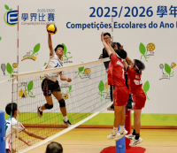 6733 20260430131503 640 2