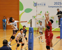 6733 20260430131503 640 3