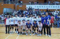 6733 20260430131505 Screenshot 2026 04 30 at 1.14.19PM