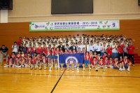 676 20160524161035 IMG8567